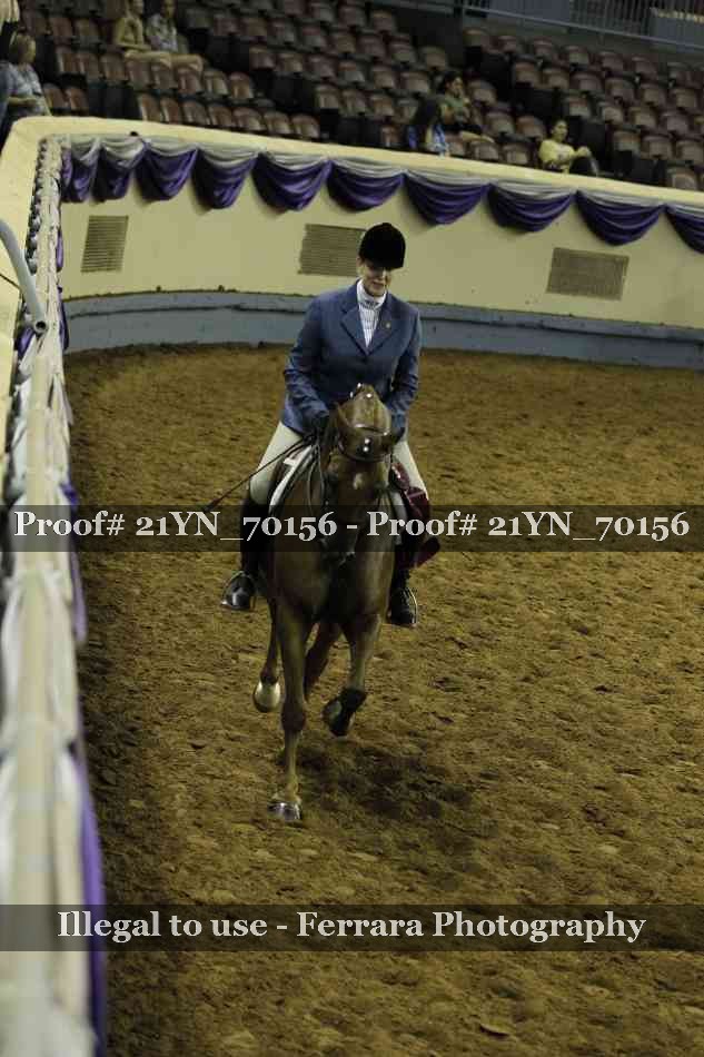 Proof 21YN_70156
