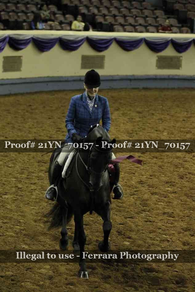 Proof 21YN_70157