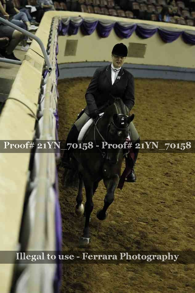 Proof 21YN_70158