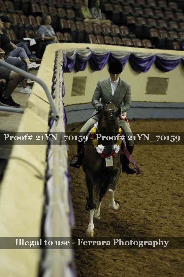 Proof 21YN_70159