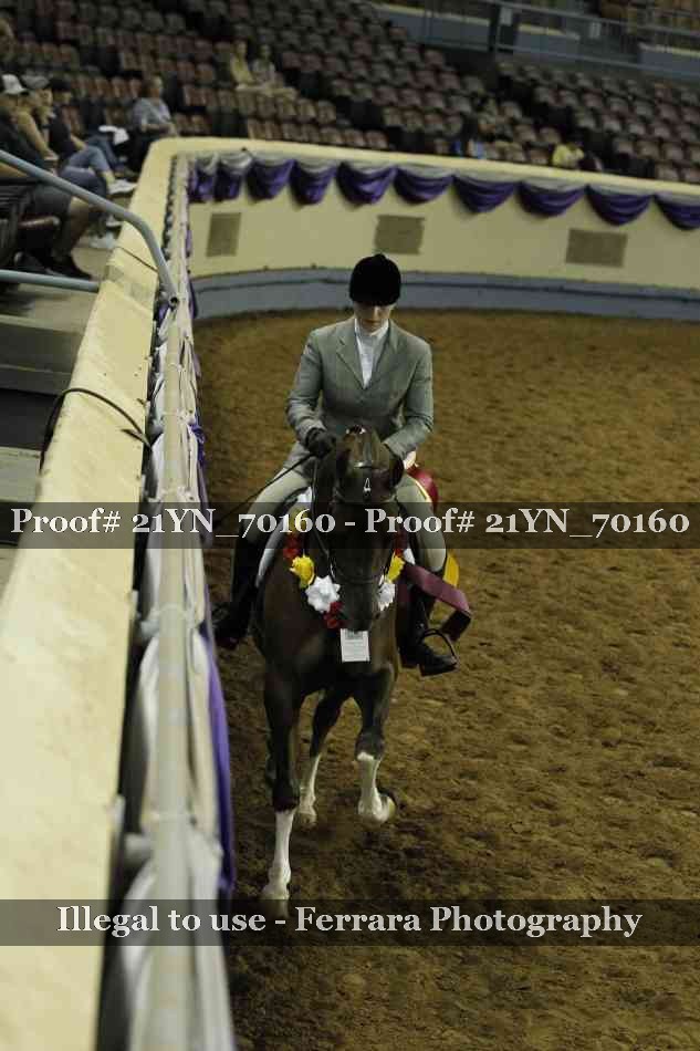 Proof 21YN_70160