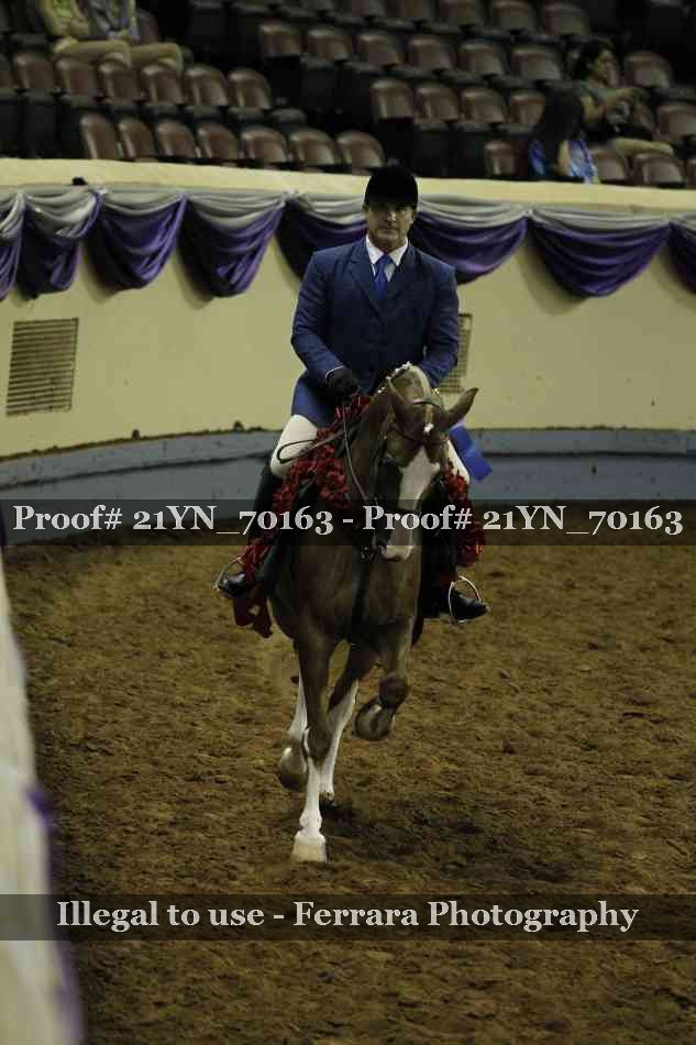 Proof 21YN_70163