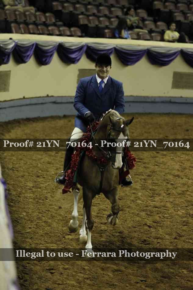 Proof 21YN_70164