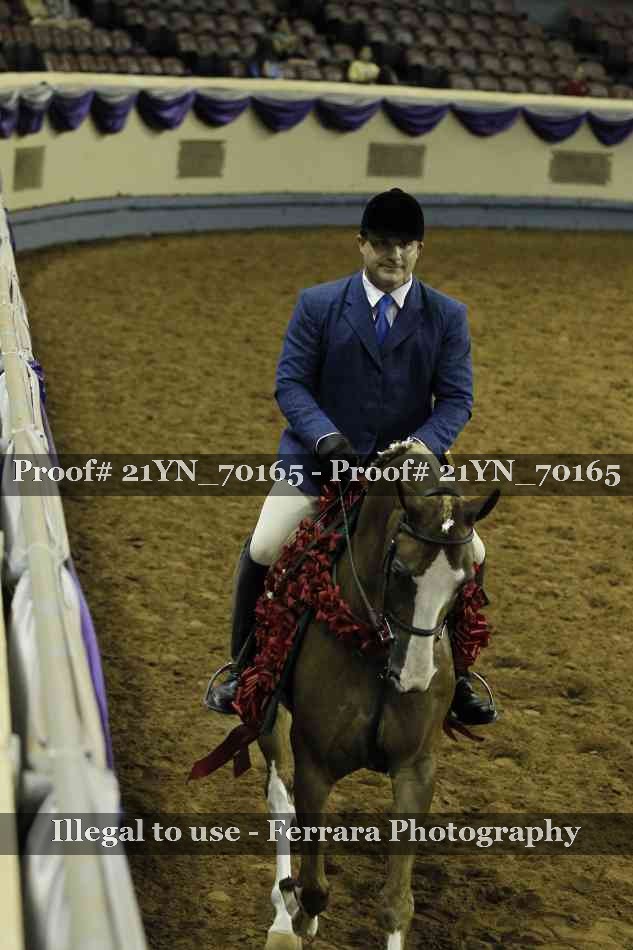 Proof 21YN_70165