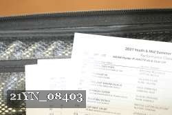 21YN_08403 proof