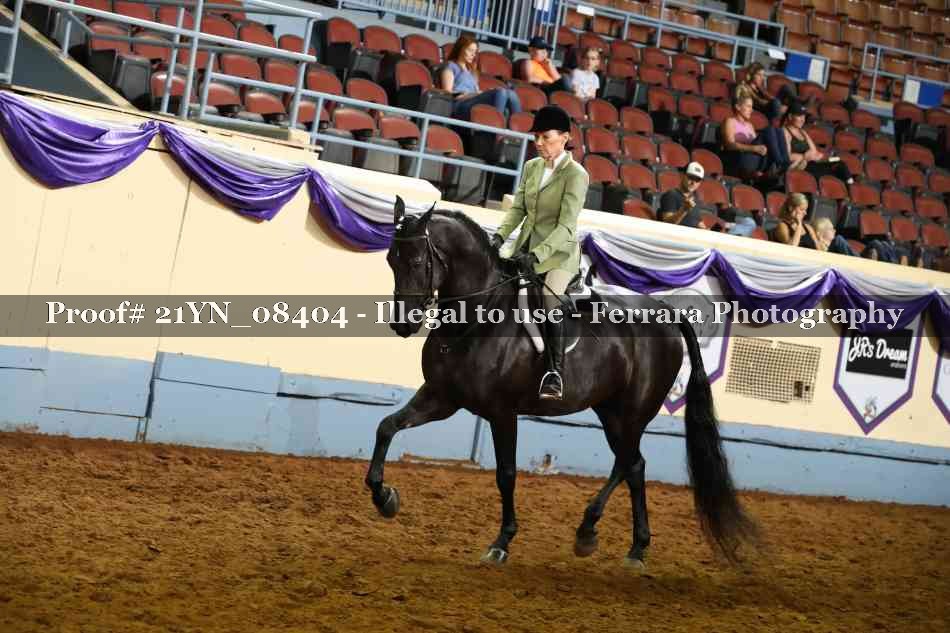 Proof 21YN_08404