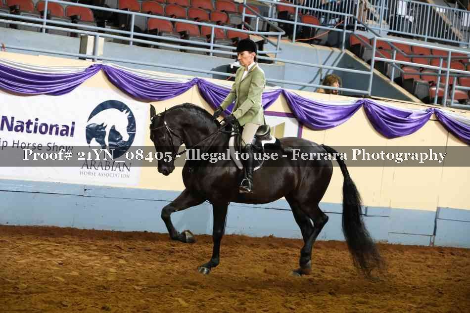 Proof 21YN_08405