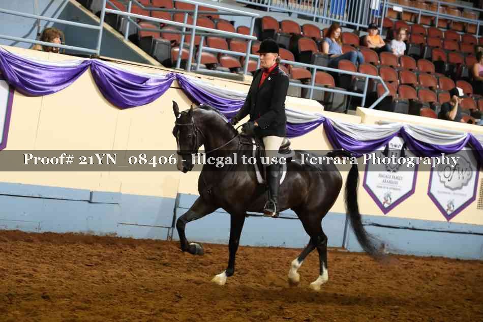 Proof 21YN_08406