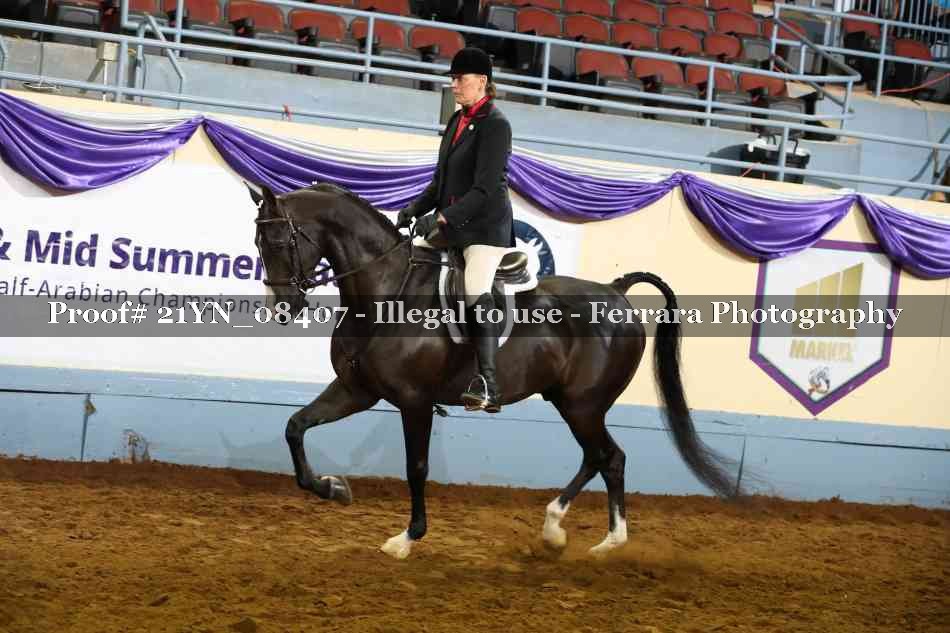 Proof 21YN_08407