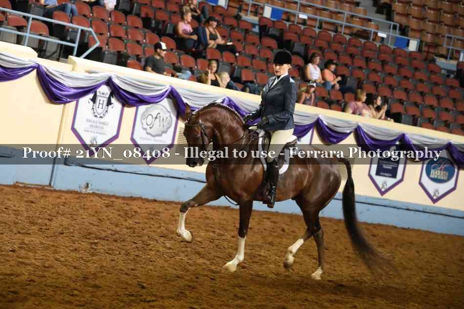 Proof 21YN_08408