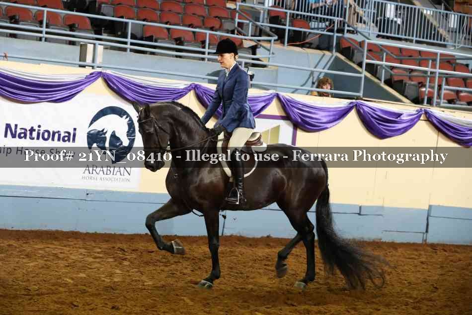 Proof 21YN_08410