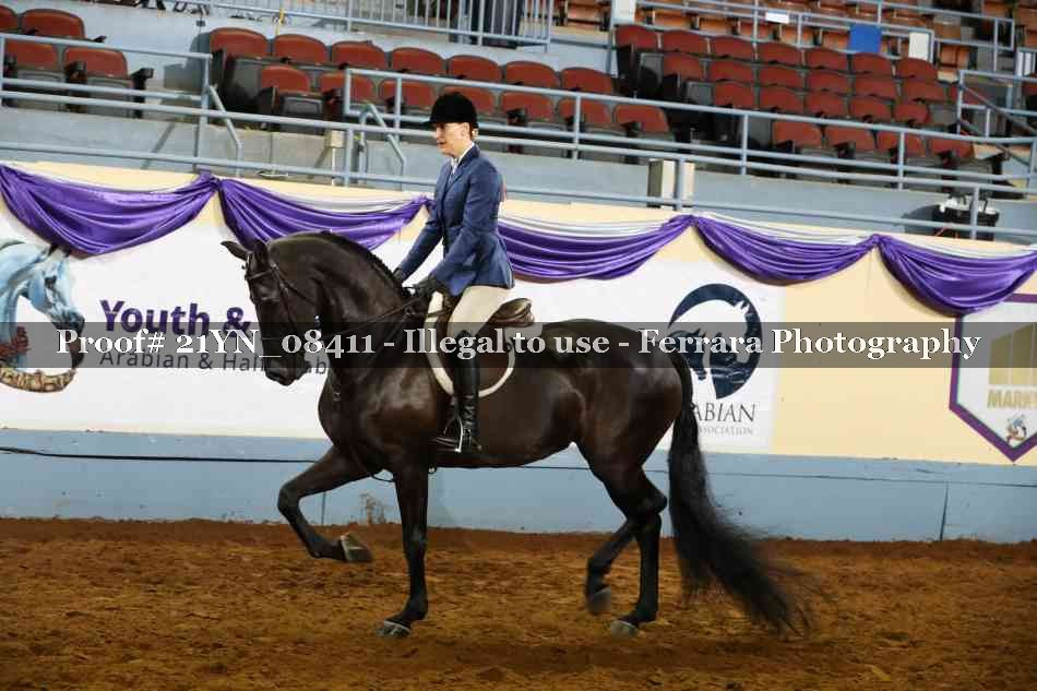 Proof 21YN_08411