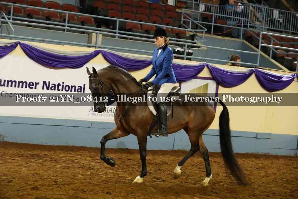 Proof 21YN_08412