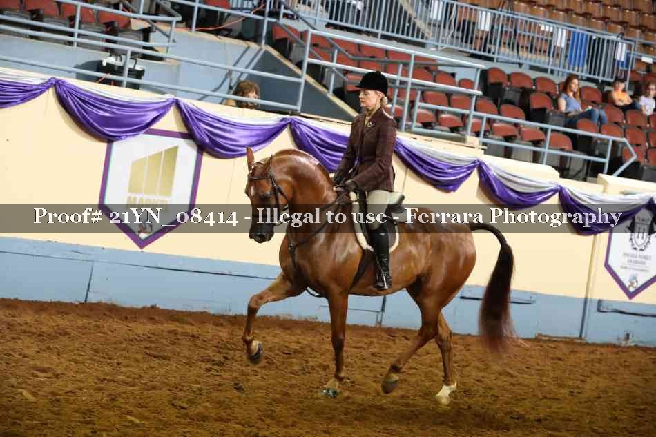 Proof 21YN_08414