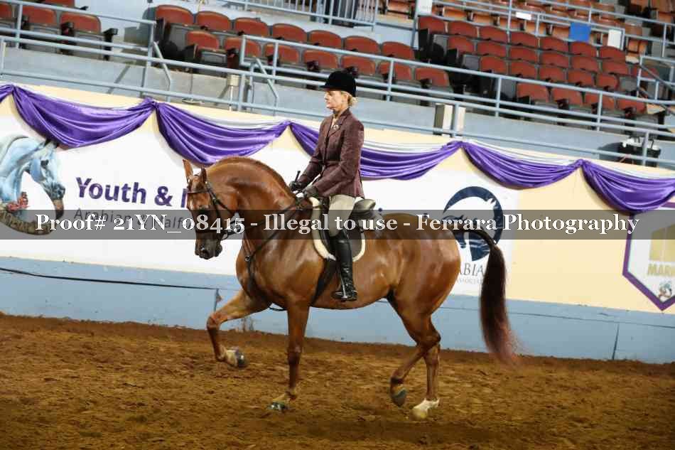 Proof 21YN_08415