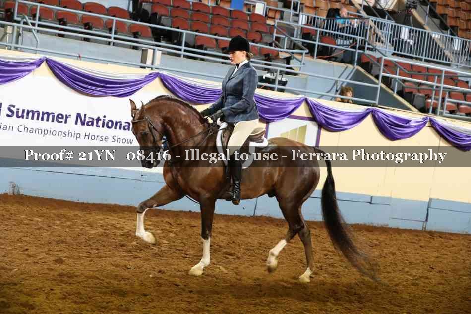 Proof 21YN_08416