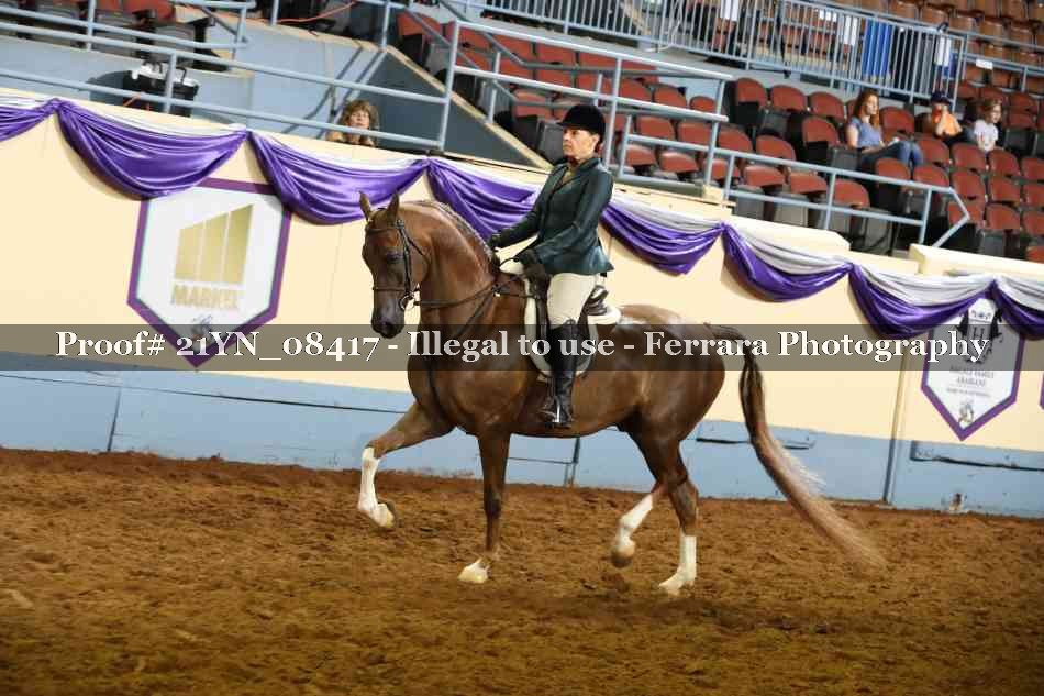 Proof 21YN_08417