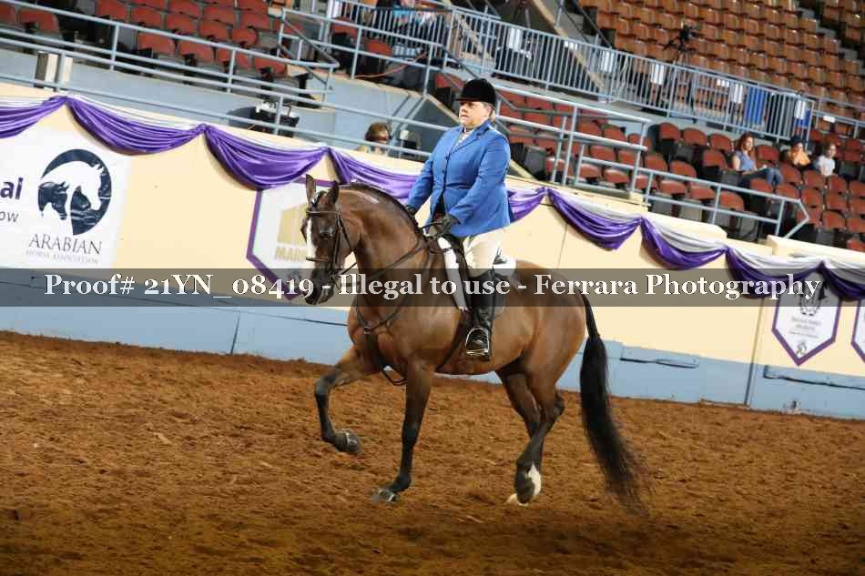 Proof 21YN_08419