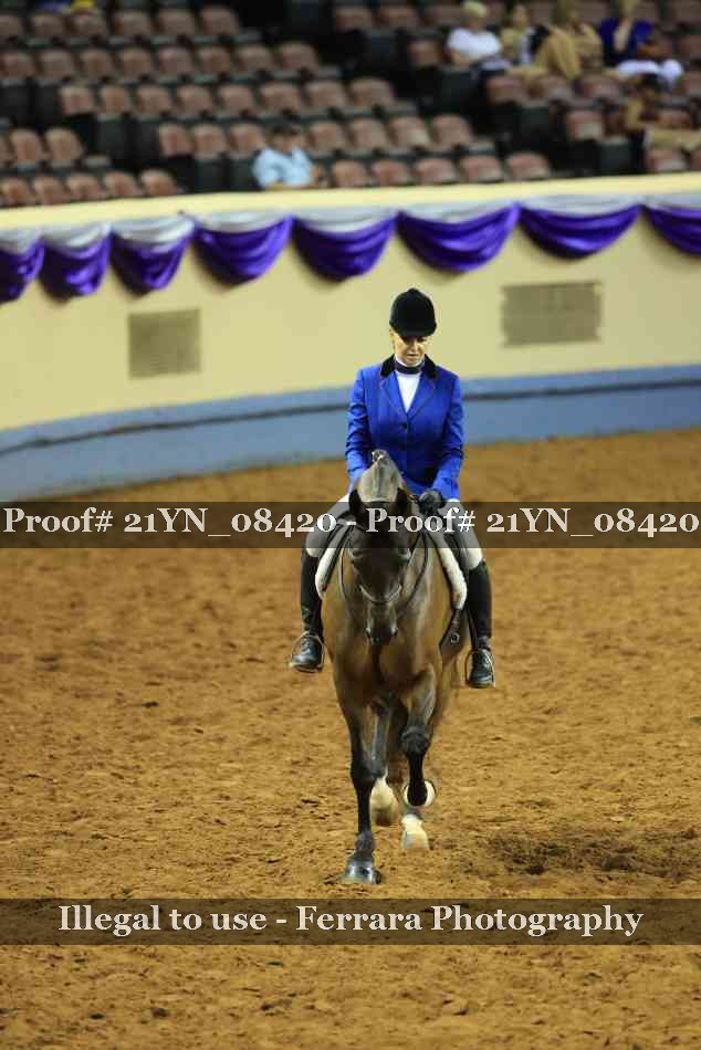 Proof 21YN_08420