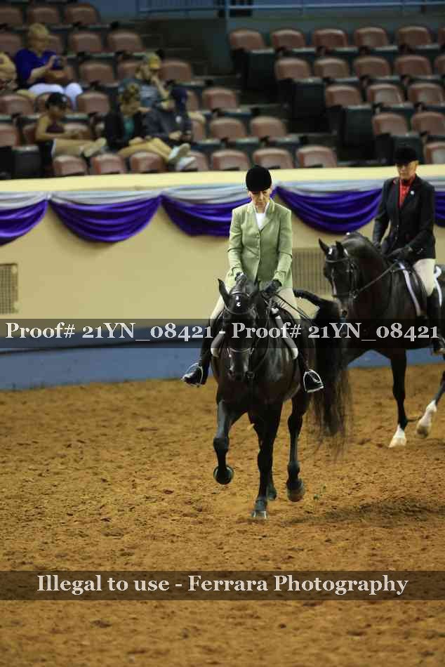 Proof 21YN_08421