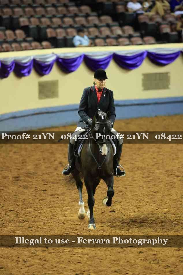 Proof 21YN_08422