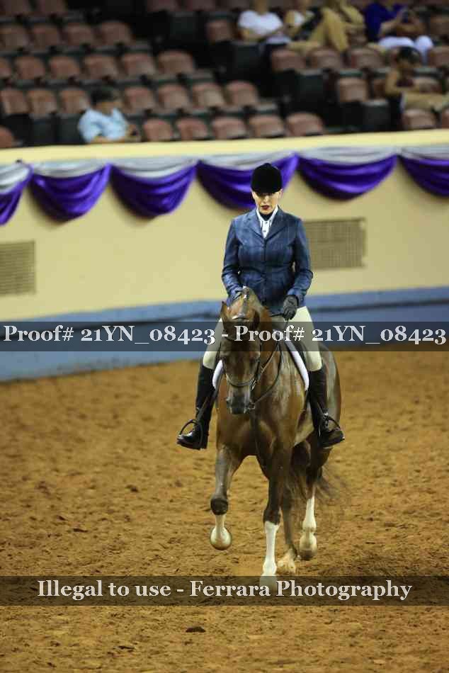 Proof 21YN_08423