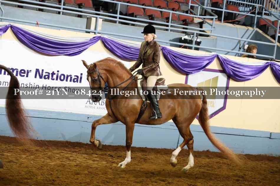 Proof 21YN_08424