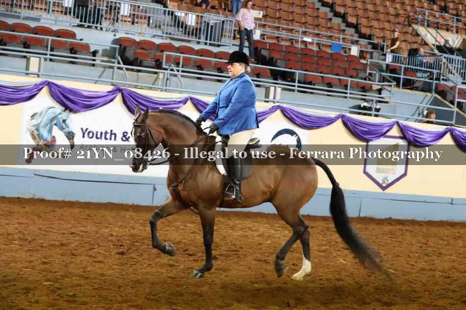 Proof 21YN_08426