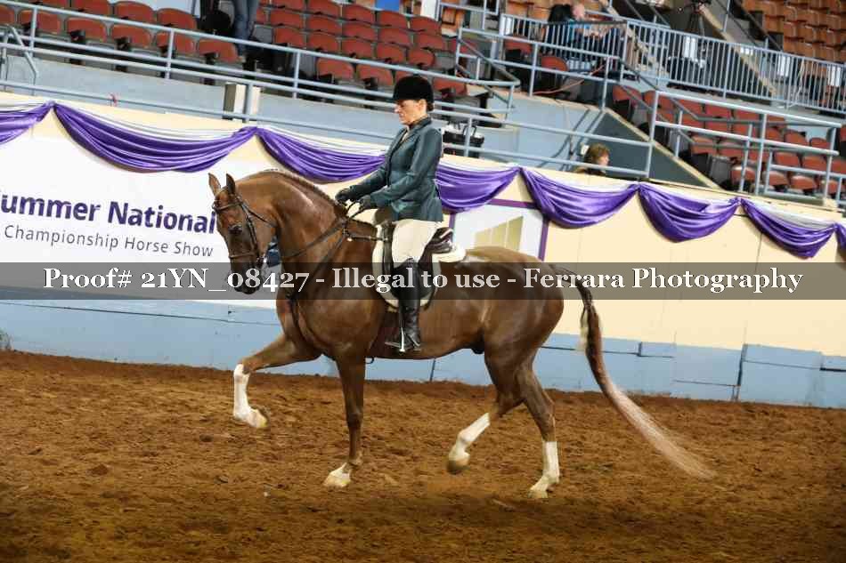 Proof 21YN_08427