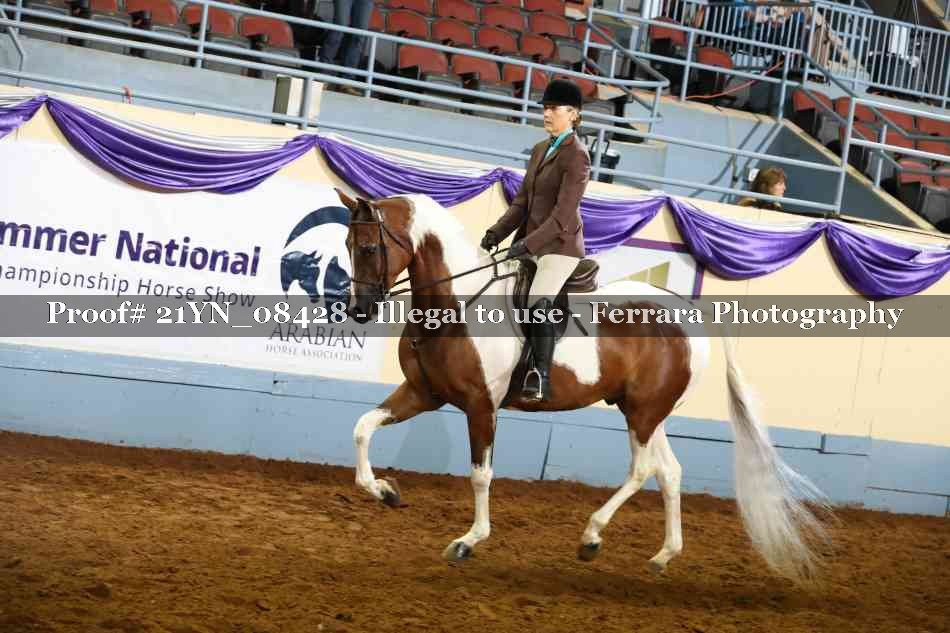 Proof 21YN_08428