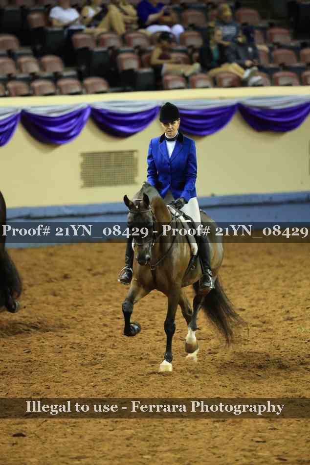Proof 21YN_08429