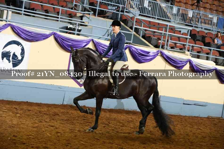 Proof 21YN_08430