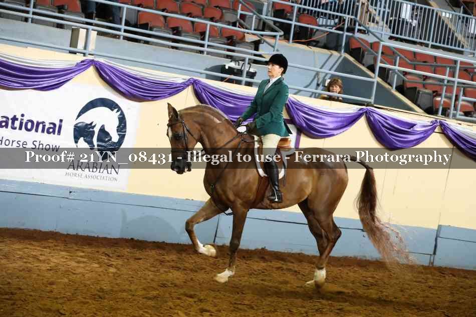 Proof 21YN_08431