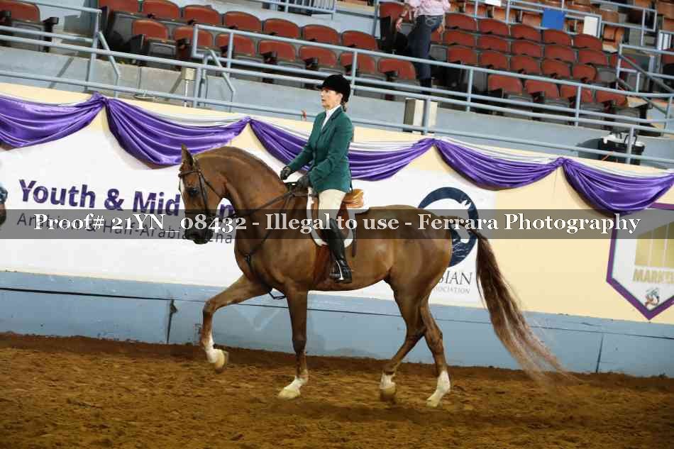 Proof 21YN_08432
