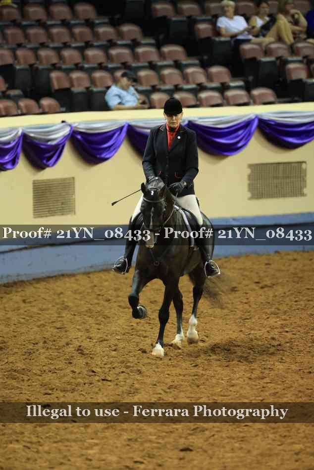 Proof 21YN_08433