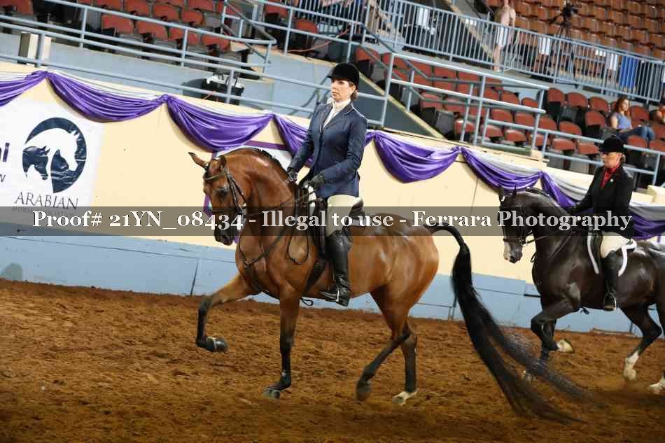 Proof 21YN_08434
