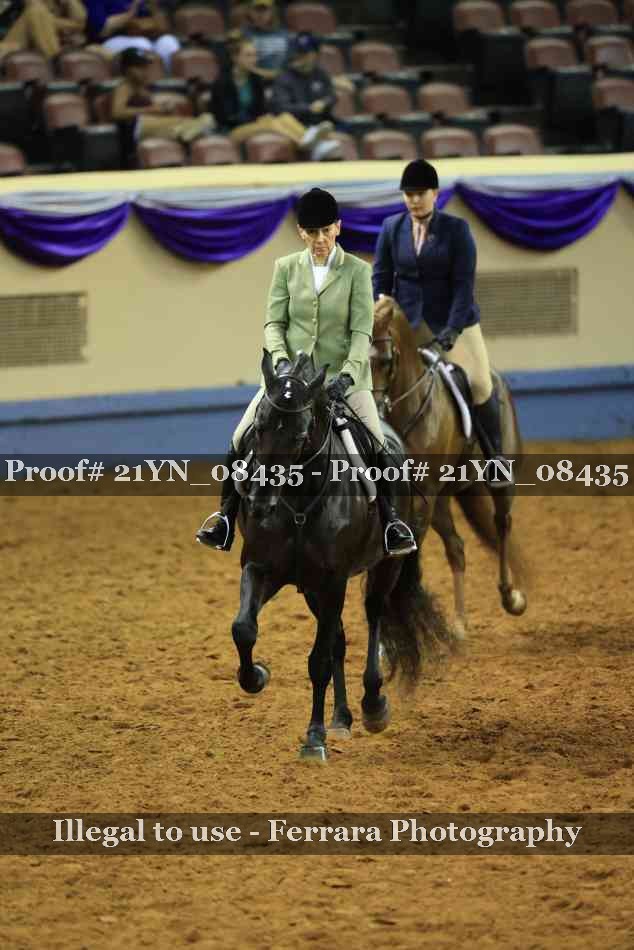 Proof 21YN_08435
