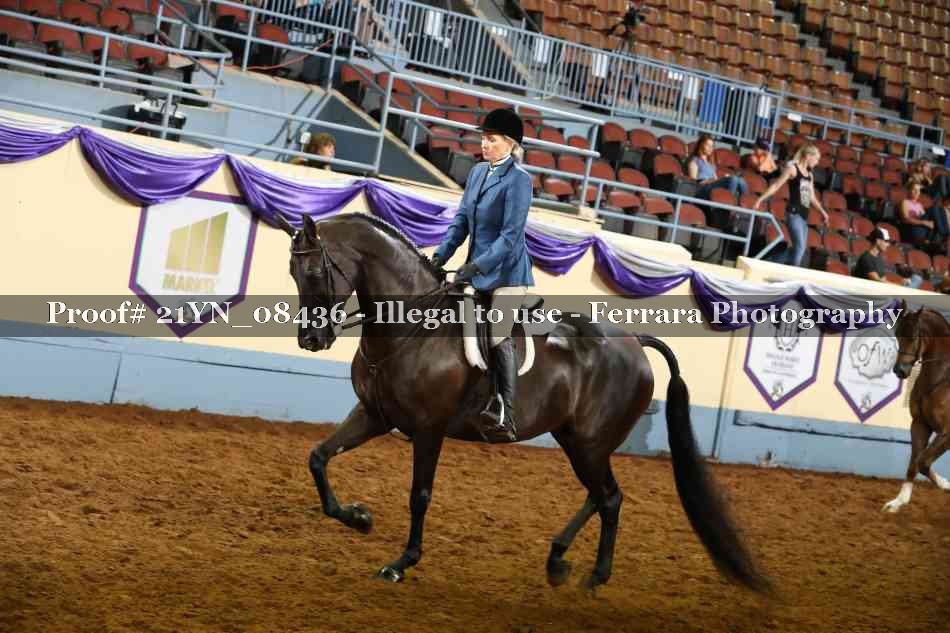 Proof 21YN_08436