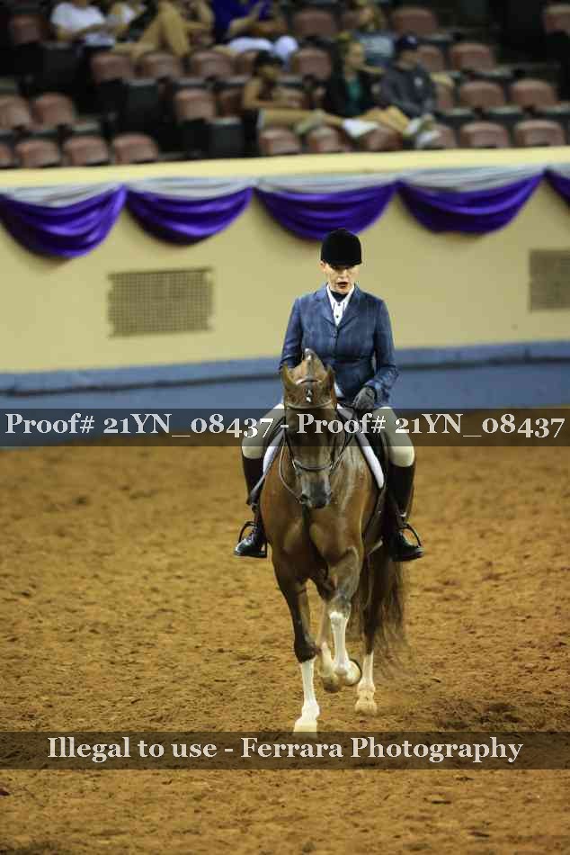 Proof 21YN_08437