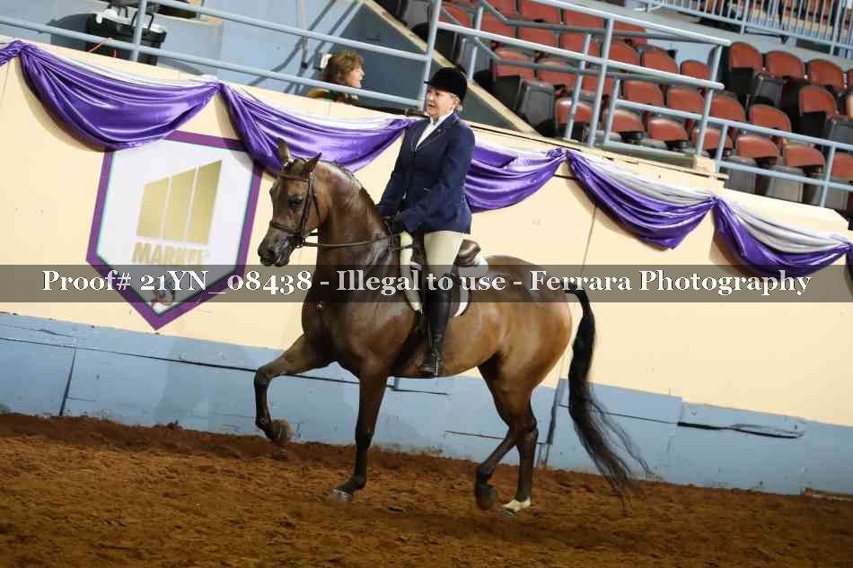 Proof 21YN_08438