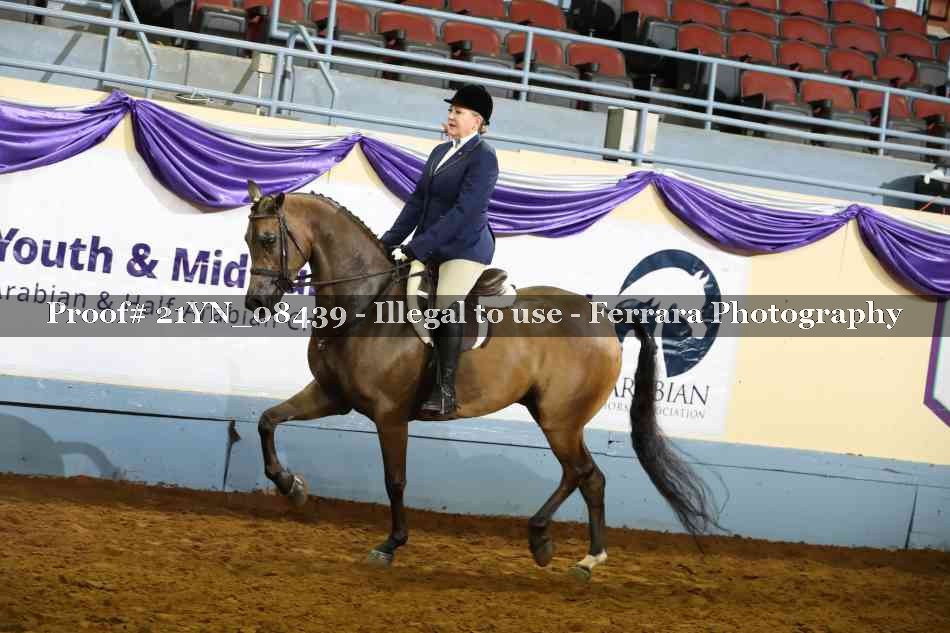 Proof 21YN_08439
