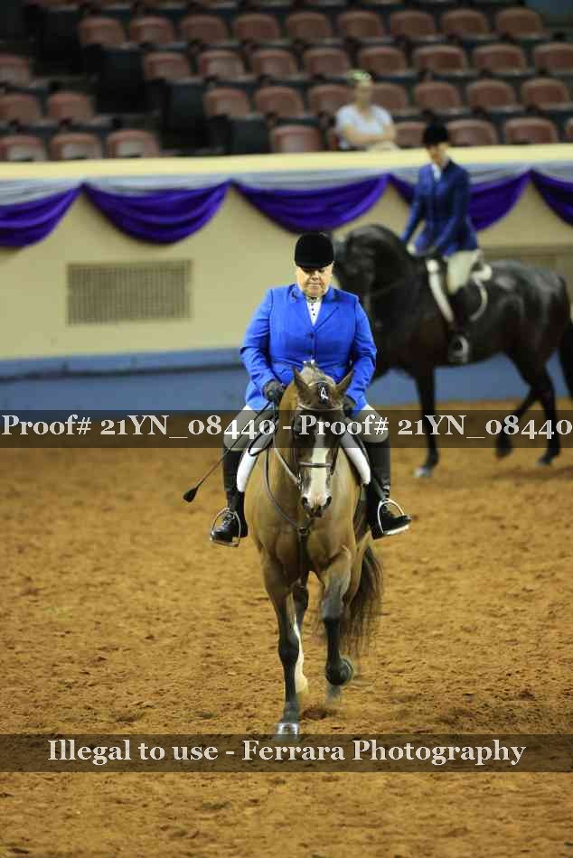 Proof 21YN_08440