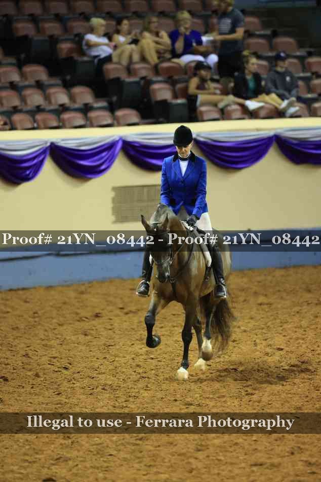 Proof 21YN_08442