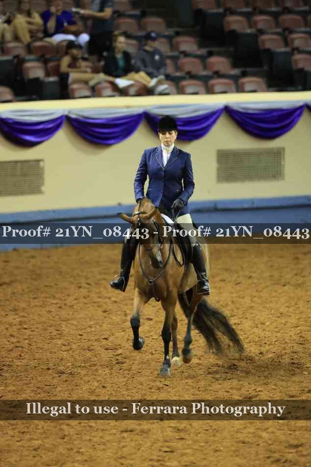 Proof 21YN_08443