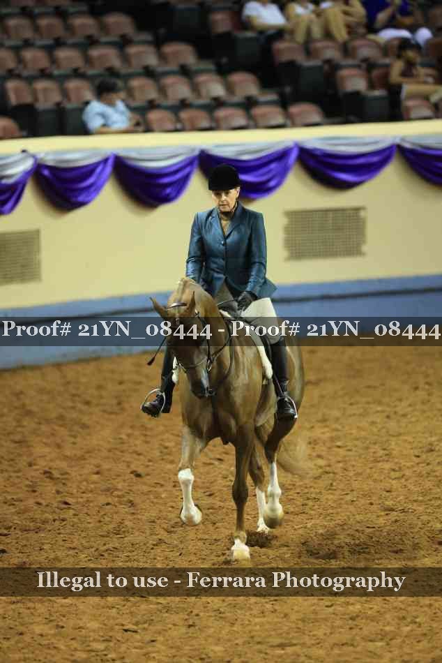 Proof 21YN_08444