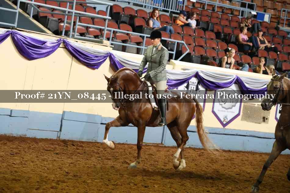 Proof 21YN_08445