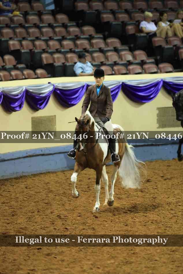 Proof 21YN_08446
