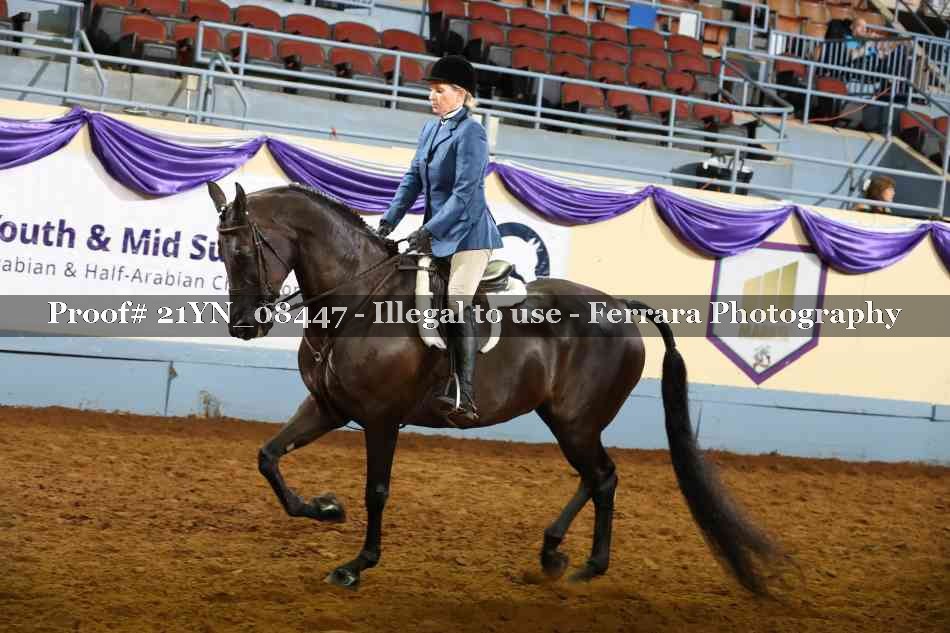 Proof 21YN_08447