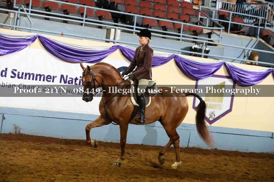 Proof 21YN_08449