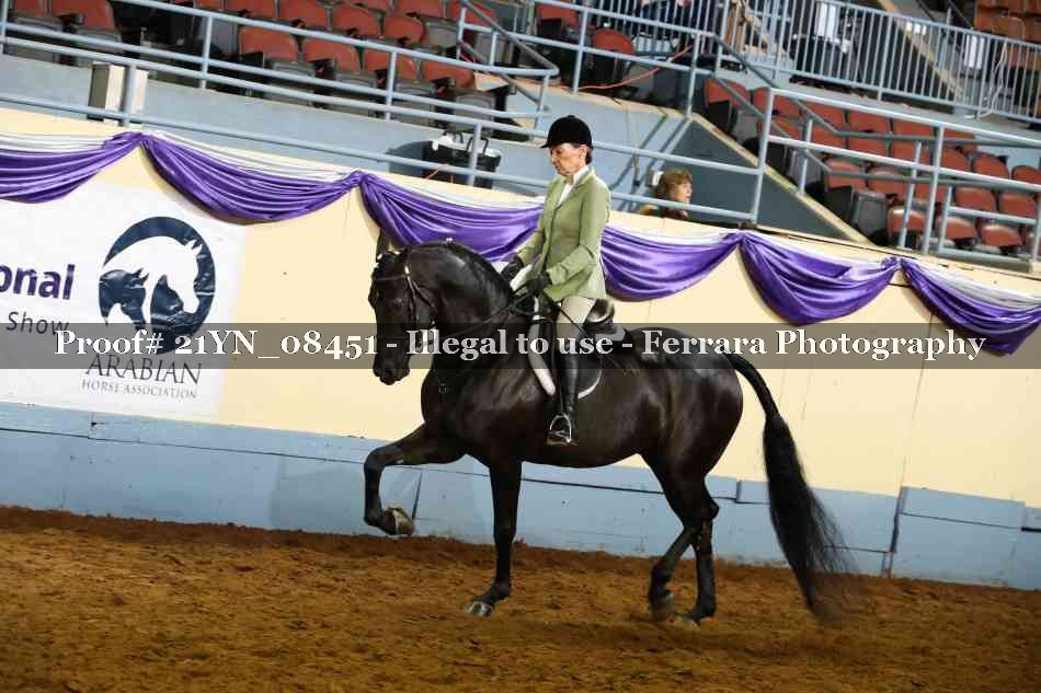 Proof 21YN_08451